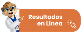 Resultados en línea