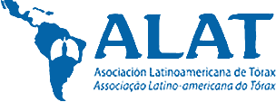 ALAT
