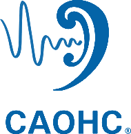 CAOHC