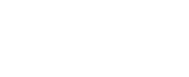 DIGESA