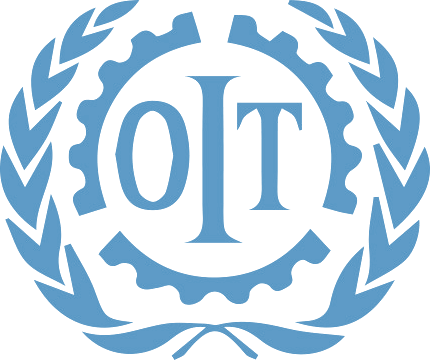 OIT