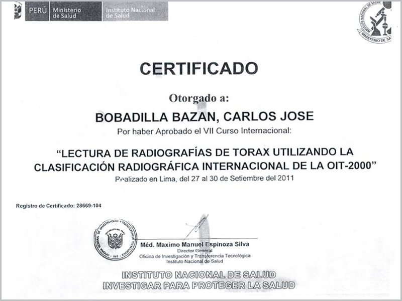 certificacion-oit