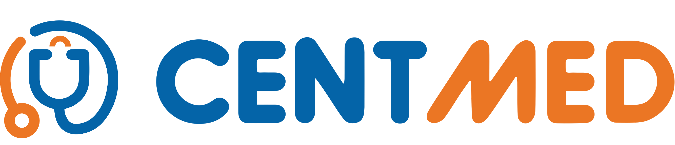 Policlínico Centmed